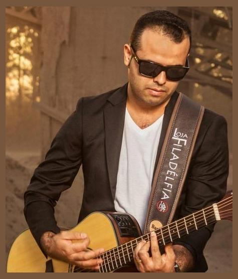 Cleyton Araujo